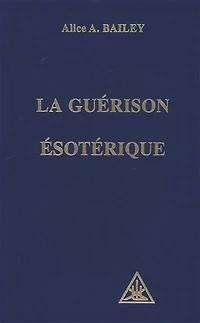 Traité sur les sept rayons: 04