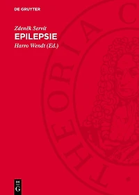 Epilepsie: Grundlagen einer evolutionären Pathologie