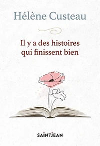 Il y a des histoires qui finissent bien