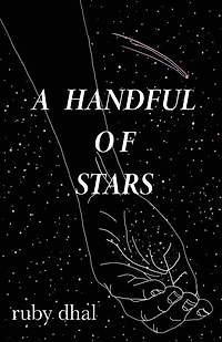 A Handful of Stars