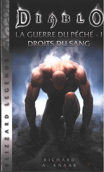 Droits du sang