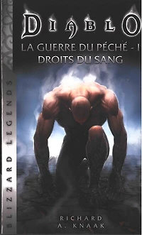 Droits du sang