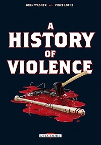 A history of violence version française