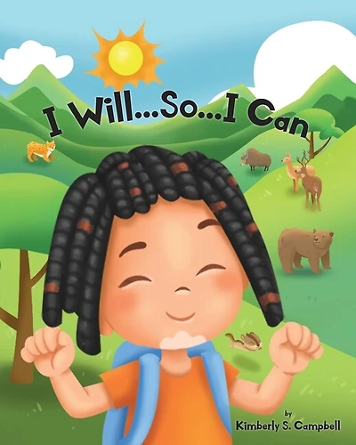I Will...so...i Can
