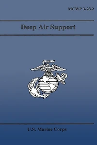 Deep Air Support