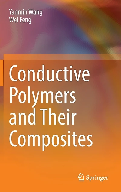 Conductive Polymers and Their Composites