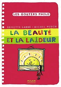 la beauté et laideur