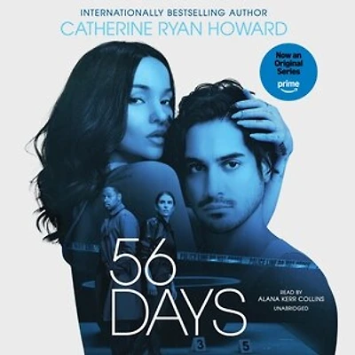 56 Days