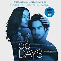 56 Days