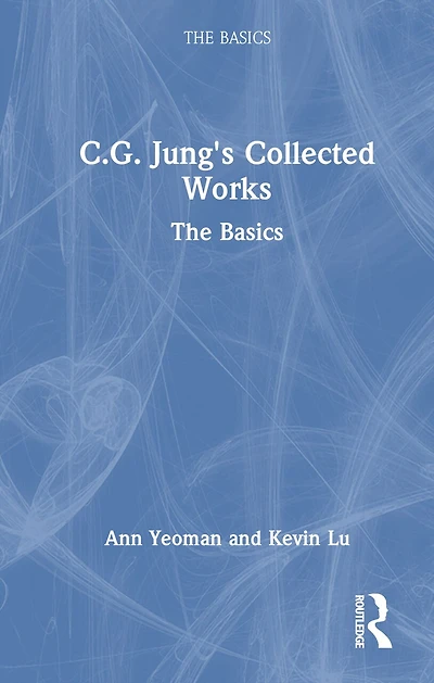 C.G. Jung's Collected Works: The Basics