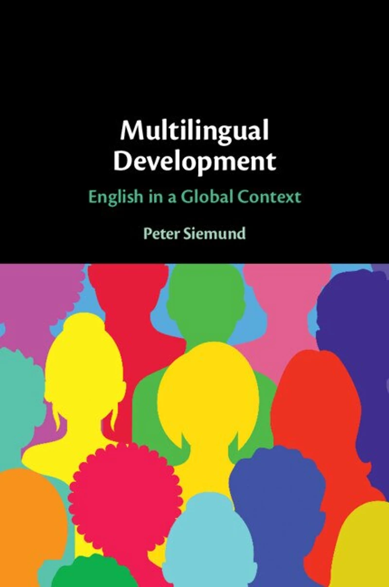 Multilingual Development: English a Global Context