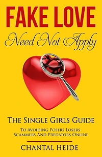 Fake Love: Need Not Apply