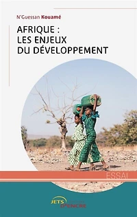 Afrique: les enjeux du développement