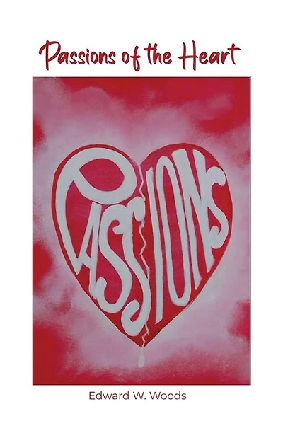 Passions of the Heart
