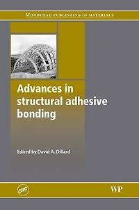 Advances Structural Adhesive Bonding