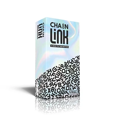 ChainLink