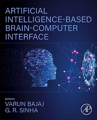 Artificial Intelligence-Based Brain-Computer Interface