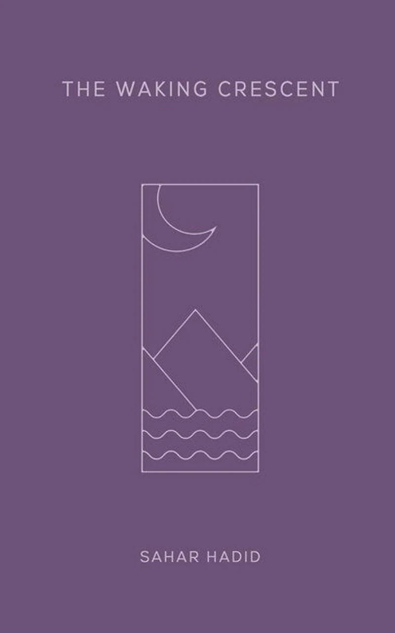The Waking Crescent