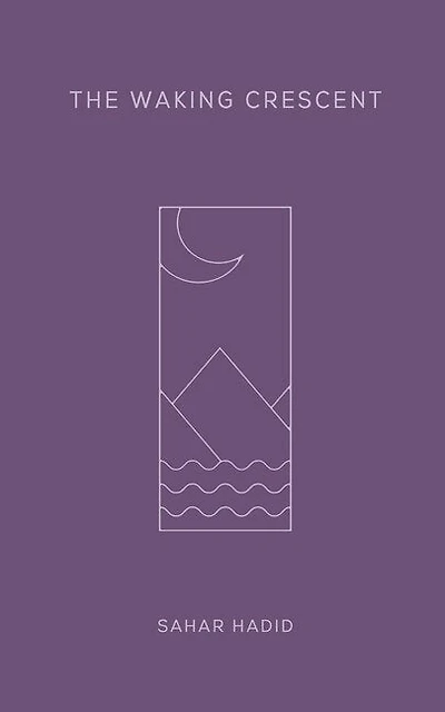 The Waking Crescent