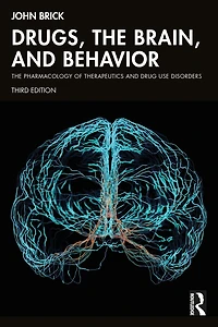 Drugs, The Brain, and Behavior: Pharmacology of Therapeutics Drug Use Disorders