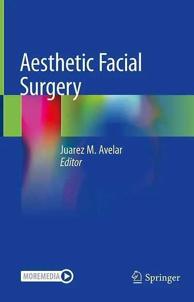 Aesthetic Facial Surgery