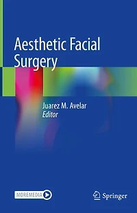 Aesthetic Facial Surgery