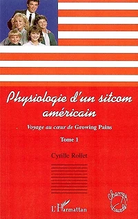 Physiologie d'un sitcom américain