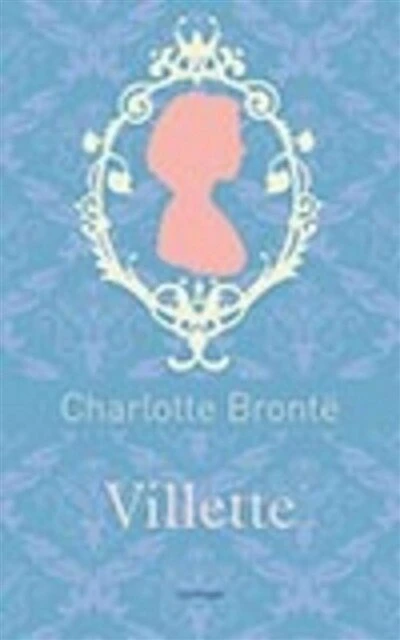 Villette