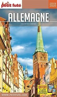 Allemagne: 2019-2020