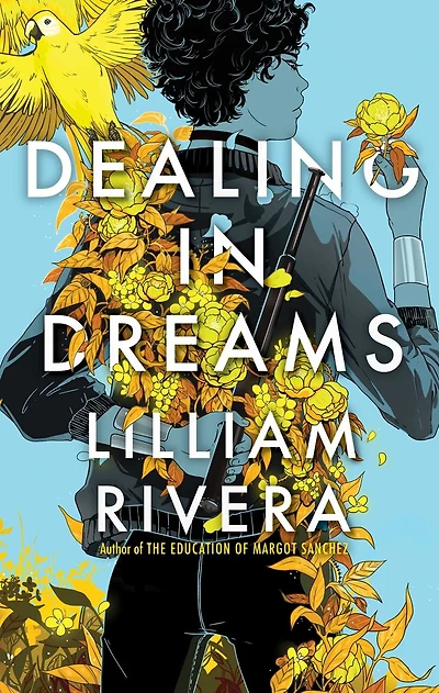Dealing Dreams