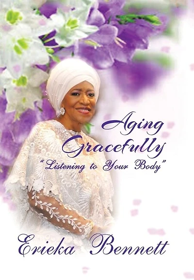 Aging Gracefully: Listening To Your Body