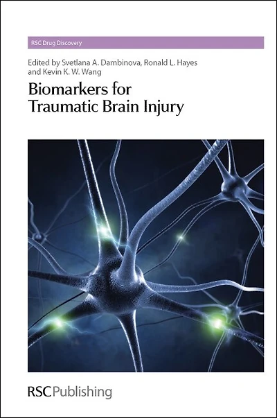 Biomarkers for Traumatic Brain Injury