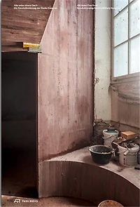 All Under One Roof: Revolutionising Basel’s Military Barracks