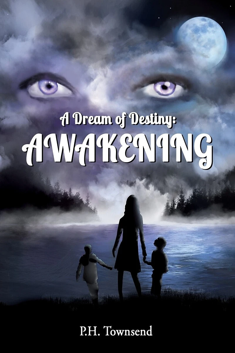 A Dream of Destiny: Awakening