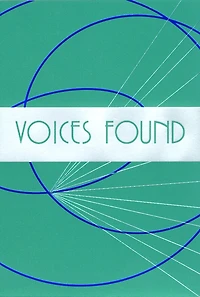 Voices Found: Women The Church's Song