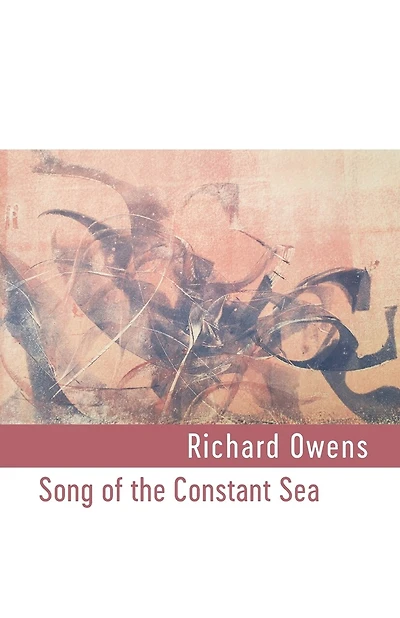 Song Of The Constant Sea
