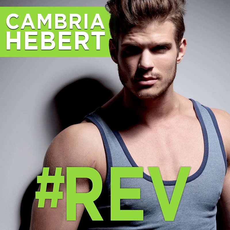 #Rev Lib/E