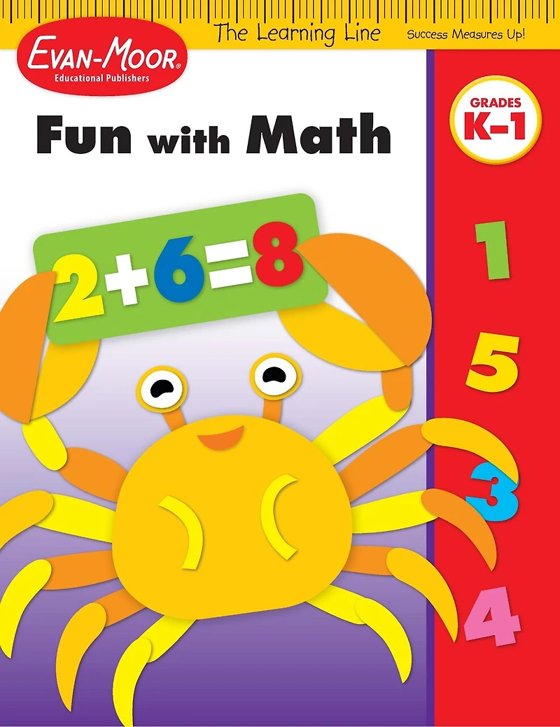 Fun with Math