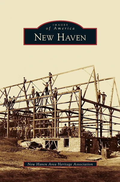 New Haven