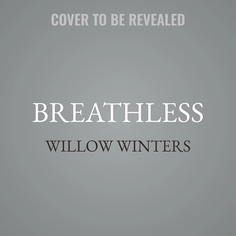 Breathless