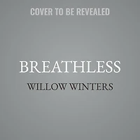 Breathless