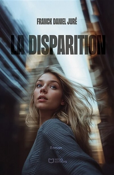 La Disparition