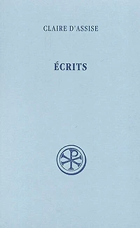 Ecrits