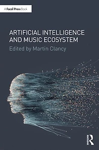 Artificial Intelligence and Music Ecosystem