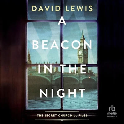 A Beacon the Night