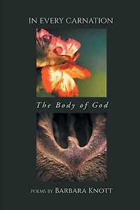 In Every Carnation: The Body of God