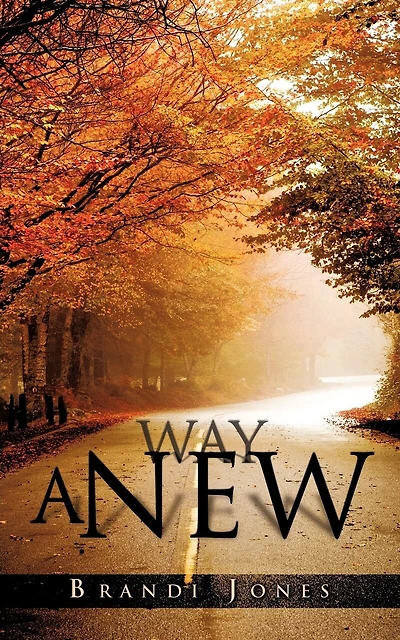 A New Way