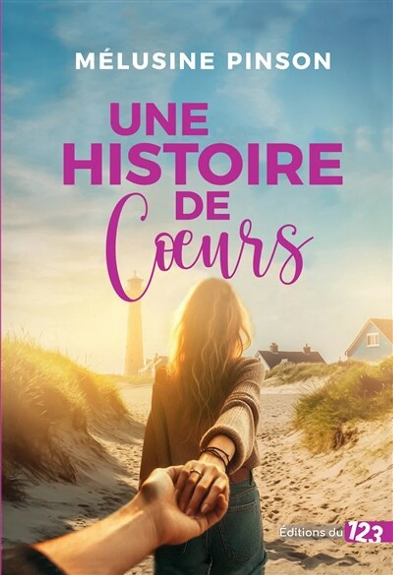 Une histoire de coeurs