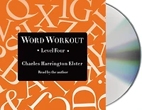 Word Workout: Building a Muscular Vocabulary 10 Easy Steps