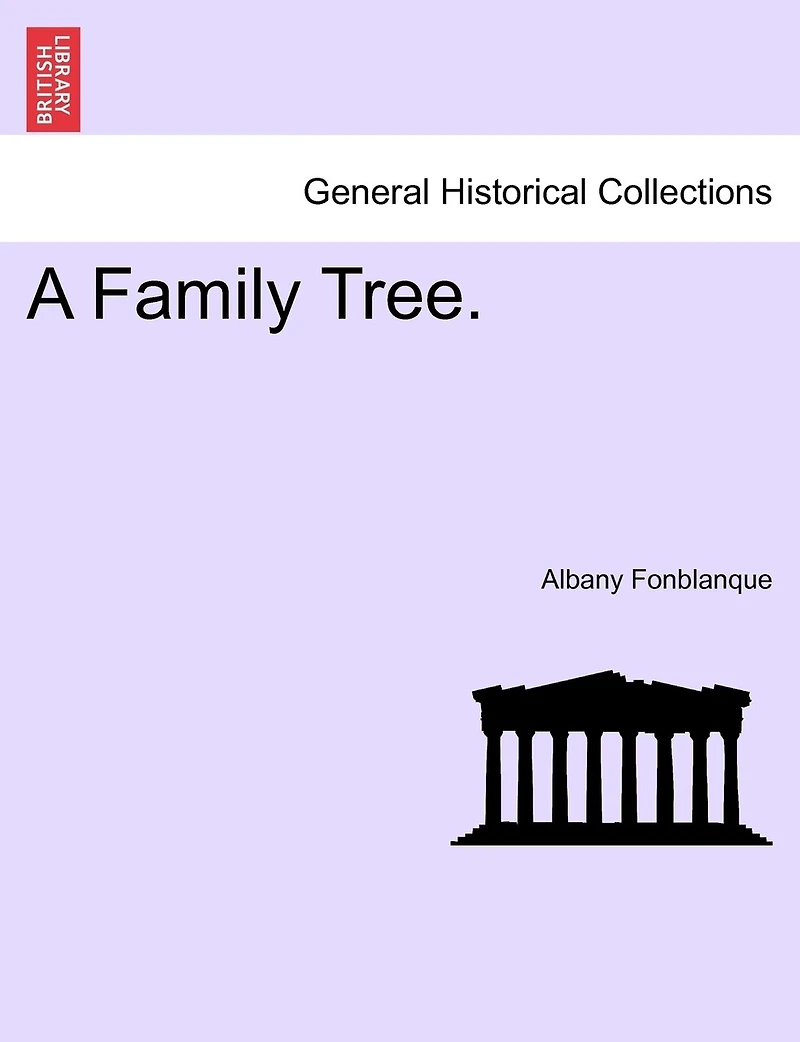 A Family Tree